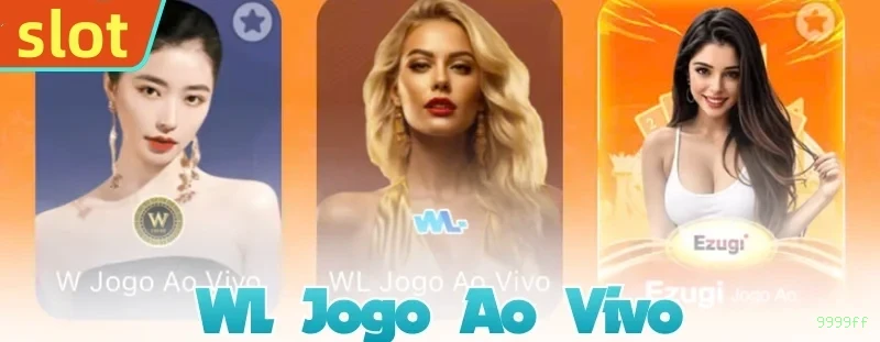 Comparação APP mobile vs versão web da 9999ff