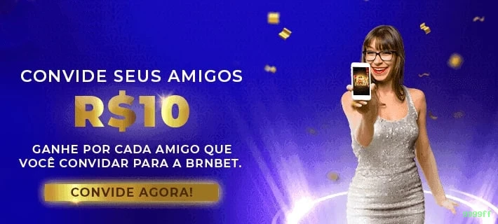 Cassino ao vivo da 9999ff com dealers reais