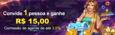 Imagem promocional da 9999ff mostrando a plataforma e suas vantagens