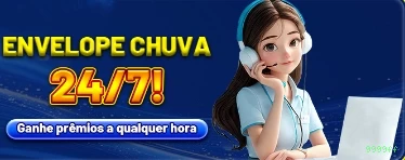 Como instalar o app da 9999ff